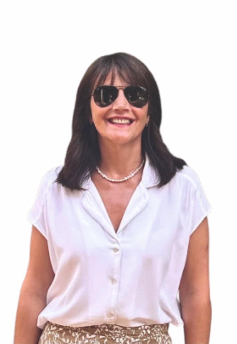 Cem Anos