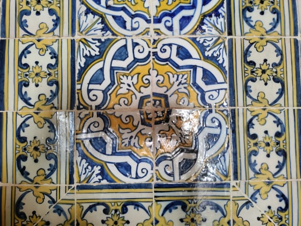 Cem Anos