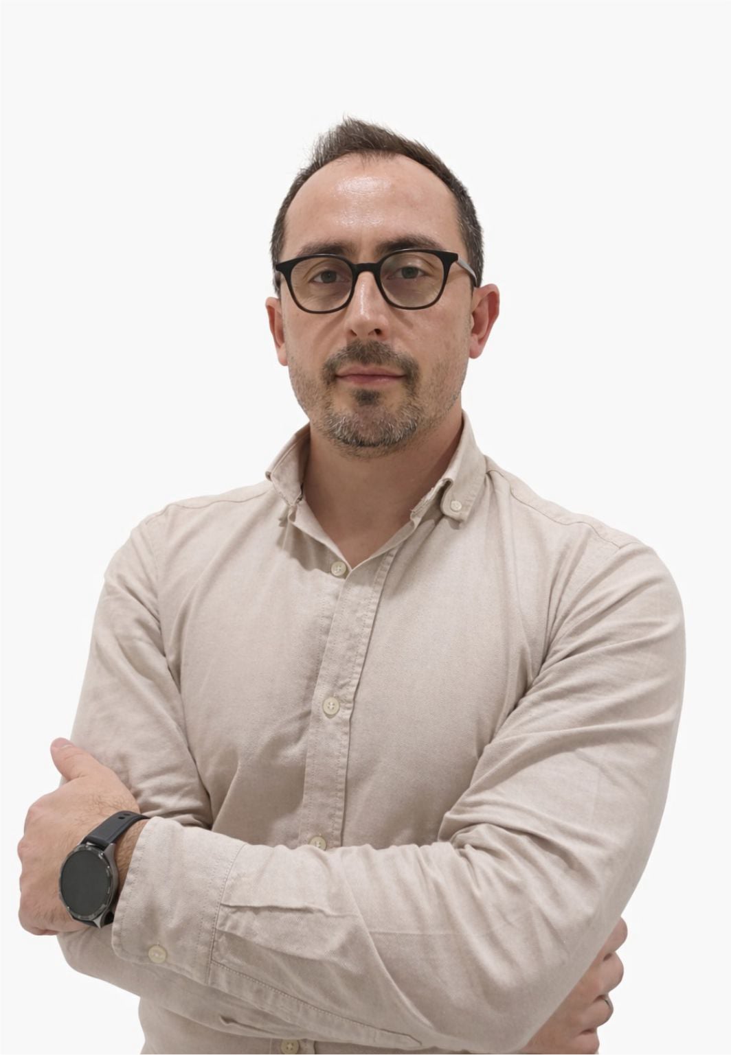 Cem Anos