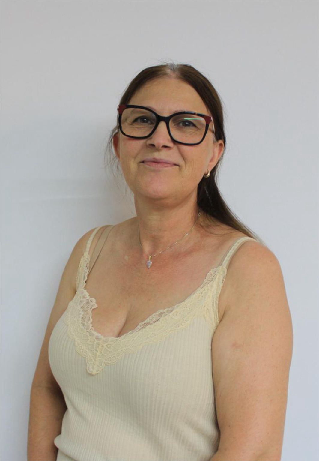 Cem Anos