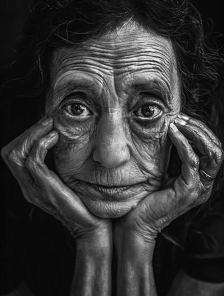 Cem Anos