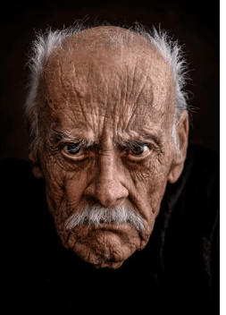 Cem Anos