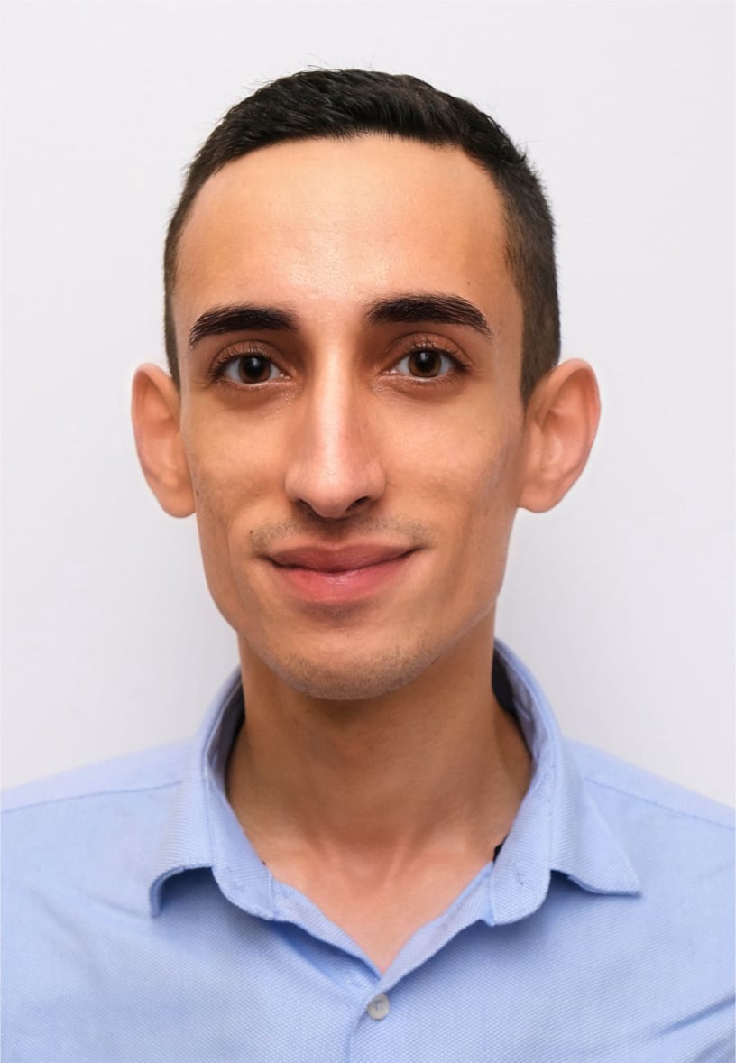 Cem Anos