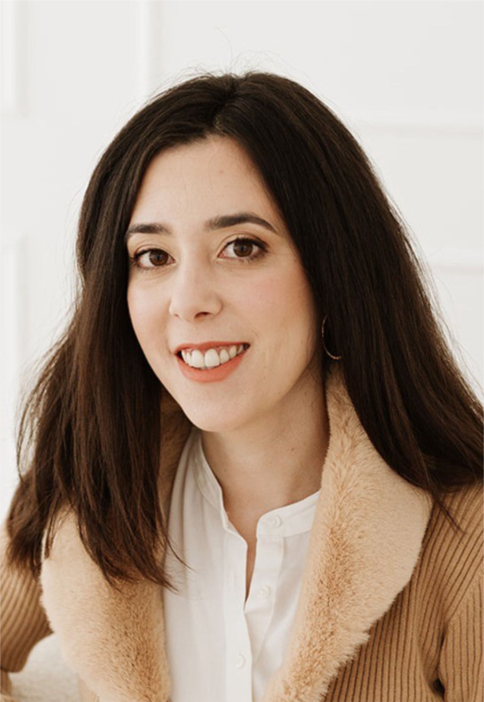 Cem Anos